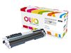 Armor K15728OW cartouche de toner Noir 1300 pages