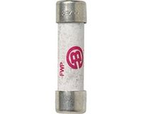 Bussmann by Eaton FWP-50A14FA FWP-50A14FA Buiszekering (Ø x l) 14 mm x 51 mm 50 A 690 V/AC Supersnel -FF-
