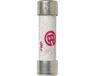 Bussmann by Eaton FWP-50A14FA FWP-50A14FA Buiszekering (Ø x l) 14 mm x 51 mm 50 A 690 V/AC Supersnel -FF-