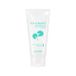 eyeNlip CICA PH Balance Cleansing Gel 150ml