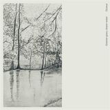 Greener Ocoeur - Greener Grass, Clearer Water (LP) (Coloured Vinyl)