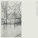 Greener Ocoeur - Greener Grass, Clearer Water (LP) (Coloured Vinyl)
