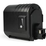 Vhbw - Batterie Compatible Avec Bosch Gbh 24vr Outil Électrique (3000mah Nimh 24 V)