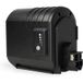 Vhbw - Batterie Compatible Avec Bosch Gbh 24vr Outil Électrique (3000mah Nimh 24 V)