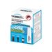 THERMACELL Recharge Anti Moustiques et Moustiques Tigres - 20m² - 48h