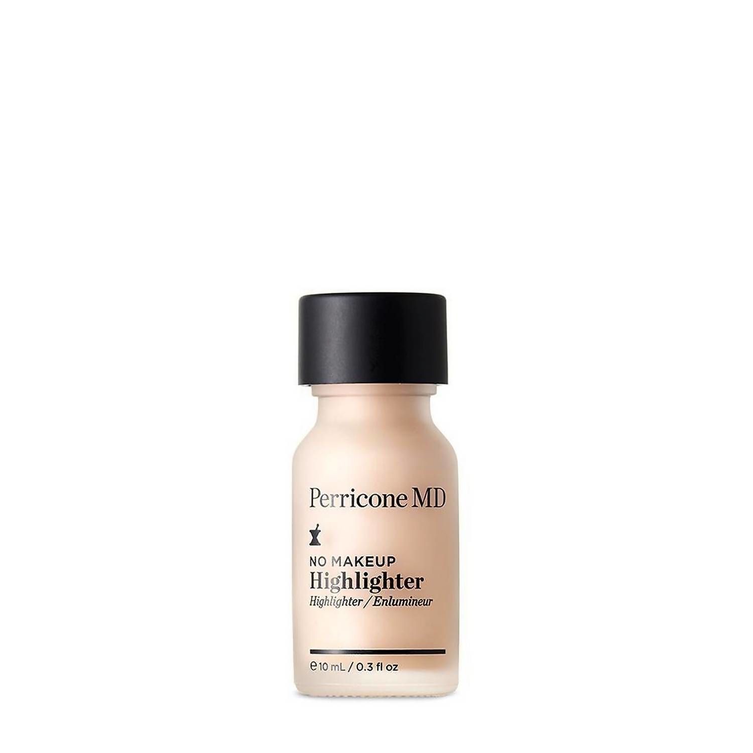 Perricone MD No Makeup Highlighter - 10ml