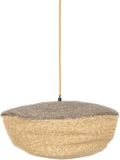 Housecraft Living Dauw Hanglamp M Naturel