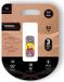 TECH1TECH TEC4402-32 USB flash drive 32 GB USB Type-A 2.0 Meerkleurig