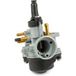Dellorto Carburateur PHVA 17,5 TS Peugeot Speedfight