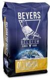 Beyers Supplement Olympia Nr. 51 Kweek & Sport - 20 kg
