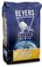 Beyers Supplement Olympia Nr. 51 Kweek & Sport - 20 kg