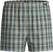 CALIDA Heren Katoen Boxershorts XL Donkergrijs