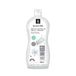 Suavinex Wasmiddel speciaal voor flesjes en zuigers – 500 ml