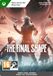 Microsoft Destiny 2: The Final Shape - Game Uitbreiding - Xbox Series X|S/Xbox One Download