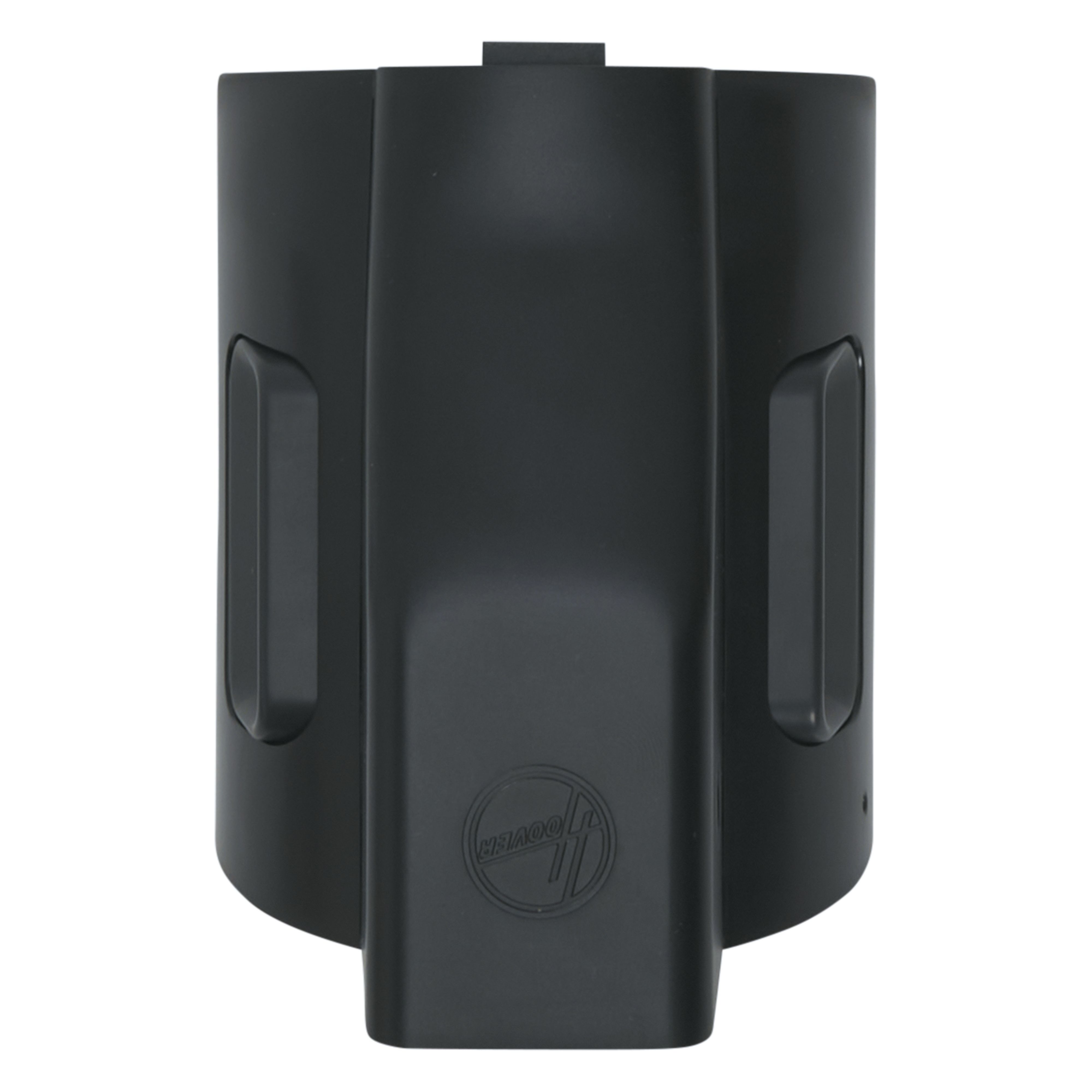 Hoover B024 Batterij/Accu Steelstofzuiger