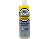 The Good Brand - Shower gel - Coconut Sugar - 400 ml