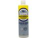 The Good Brand - Shower gel - Coconut Sugar - 400 ml