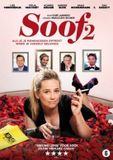 Dutch Film Works DVD Soof 2 - Comedy - Nederlands gesproken & ondertiteld