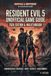 RESIDENT EVIL 5 Unofficial Game Guide 2026 Edition & Walkthrough