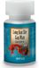 TCM Senfelixier - Longdan Xiegan Wan - 33 gram, 200 tabletten