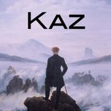 Kaz Kaz Bielinski