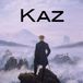 Kaz Kaz Bielinski