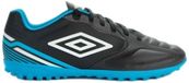 Umbro Classico Xiii Lt Tf Chaussures de football Noir EU 43 Homme