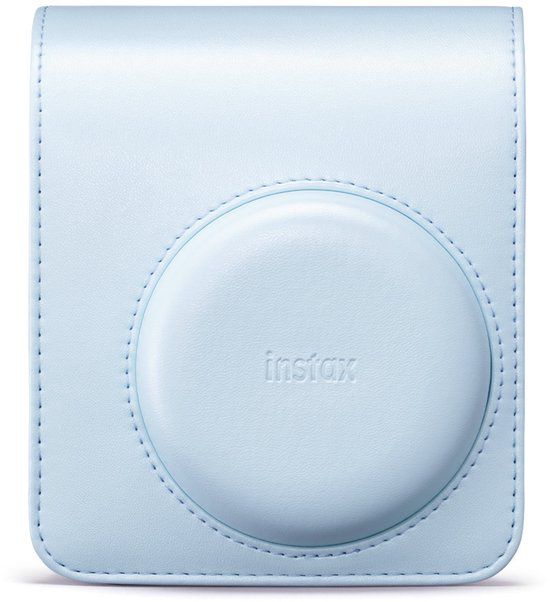 FUJIFILM Case Instax Mini 13 Frost Blue