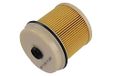 AMC Filter IF-3457 Brandstoffilter