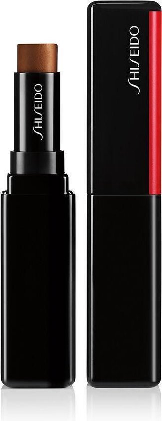 Shiseido Synchro Skin Correcting GelStick