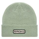 Siroko Bonnet Sequoia