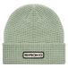 Siroko Bonnet Sequoia