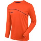 Reusch Keeperstrui met lange mouwen Match Pro