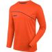Reusch Keeperstrui met lange mouwen Match Pro