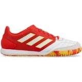 Adidas Top Sala Competition Chaussures de football