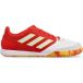 Adidas Top Sala Competition Chaussures de football
