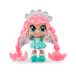 Engel High Color Change Blossom