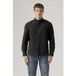 Levi's Authentic Hemd Maat: S