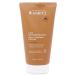 Laboratoires BIARRITZ BIO-SELBSTBRÄUNUNGSLOTION 150 ML