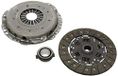 LuK 623022306 Repset koppelingsset