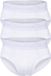 Marc O'Polo Heren slip / onderbroek 3 pack Essentials