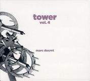Bertus Distributie Ayler Records Tower, Vol. 4