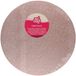 FunCakes Cake Drum Rond - Rose Goud - Ø30,5 cm