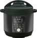 OEM Wan GmbH Druk- en Slowcooker met Fluisterstille Functie