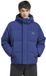 Adidas Helionic Puffer Doudoune Bleu L