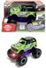 Dickie Toys Wild Bronco Monstertruck