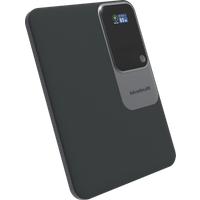 BlueBuilt Power Bank Ultra Slim 15.000 mAh met Snelladen 65 Watt