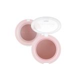 A'PIEU - Juicy-Pang Jelly Blusher - 4,8g - BE02 Fig