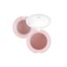 A'PIEU - Juicy-Pang Jelly Blusher - 4,8g - BE02 Fig