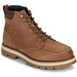 Sorel Lark-47 Moc Toe Wp Winterlaarzen voor heren, casual